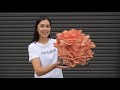 How To Be A Successful Small Scale Mushroom Farmer