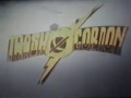 Trash Gordon 1980