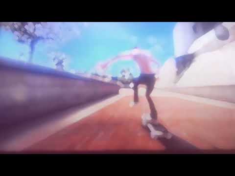 ~ciggerate 🚬machine~white rose movement , —-skate 3—- best song🛹🛹