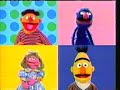 Play With Me Sesame Theme Noggin