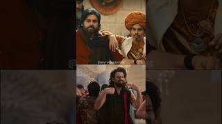 Download lagu #Anudeep Cameos #PawanKalyan #Prabhas #HariHaraVeeraMallu #Kalki2898AD #NidhhiAgerwal #PSPK mp3 Download lagu #Anudeep Cameos #PawanKalyan #Prabhas #HariHaraVeeraMallu #Kalki2898AD #NidhhiAgerwal #PSPK mp3