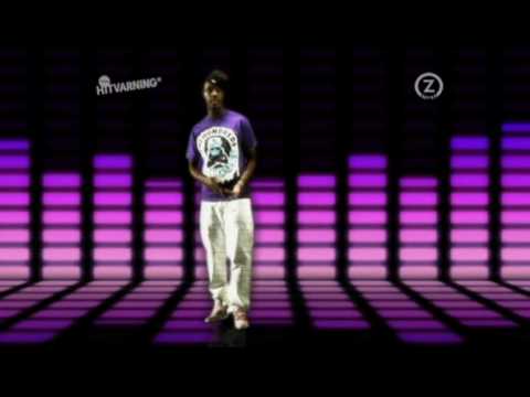 Al Azif vs.Adam Tensta feat Dr. Alban-My Cool.mpg