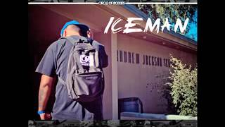 2. Summertime / Somethin For Tha Honeys