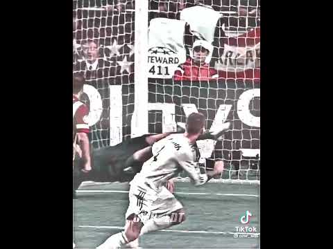 Rodrigo destroyed city