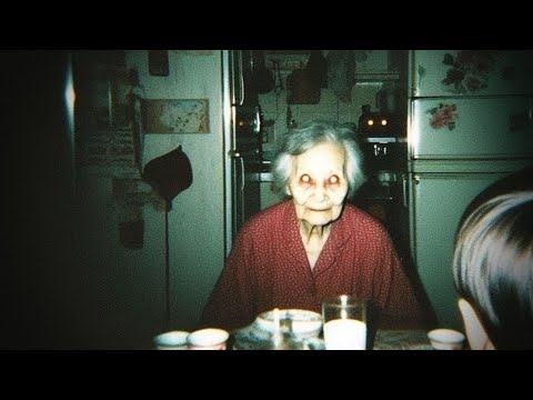 11 SCARIEST VIDEOS Of Real GHOST CAUGHT On CAMERA