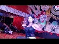 Asathi Podu Tamil Song Miss Rimu And Rai RBJ Dance Academy SD HUNGAMAMIX