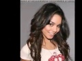 Never Underestimate a Girl Vanessa Hudgens   YouTube