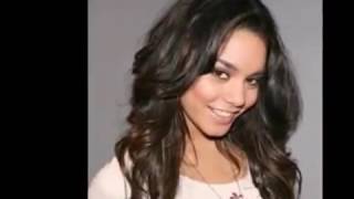 Never Underestimate a Girl Vanessa Hudgens   YouTube