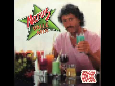 Marcos Valle - Estrelar (TONCALi remix)