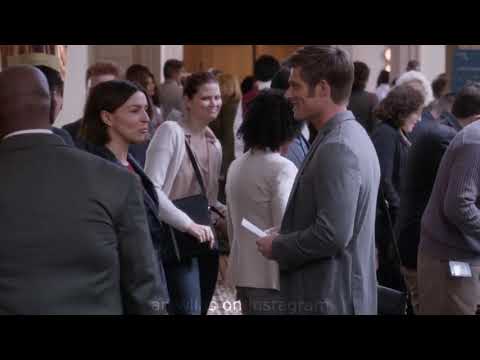 Amelia and link story, but its actually cringy. [HUMOR]