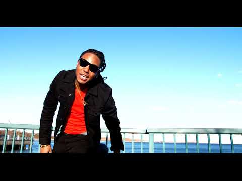 BINGY LINKZ - THEM NEVER KNOW [OFFICIAL VIDEO]