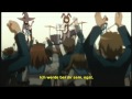 The melancholy of Haruhi Suzumiya - ENOZ - God ...