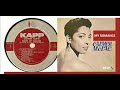 Carmen McRae - My Romance