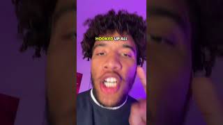 Video thumbnail image