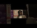 ELM X Raheem DeVaughn, Queen for a Day