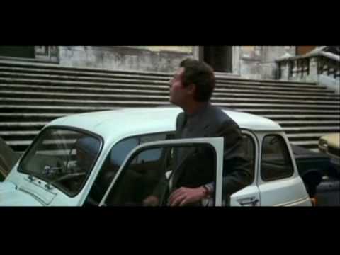 Doppio delitto -  titoli di testa