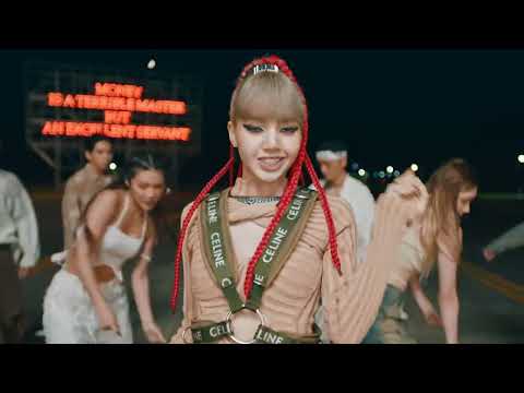 Scooter Vs KPop Ep 1: Bora Bora Bora!