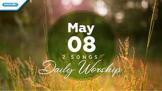 Download lagu May 8 • Tak Pernah Terlambat PertolonganMu - Sampai Memutih Rambutku // Daily Worship mp3 Download lagu May 8 • Tak Pernah Terlambat PertolonganMu - Sampai Memutih Rambutku // Daily Worship mp3