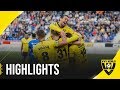 Samenvatting PEC Zwolle - VVV-Venlo