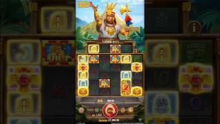 Golden Empire 2 Jili Games⚜️18k Big Win🎰Jili Slot Games