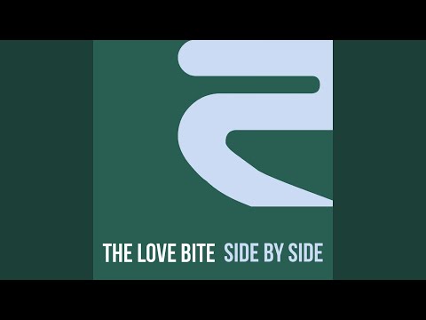 Side by Side (Extended Lovemix)