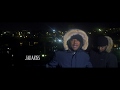 Nino Man X Jadakiss I Hate You Dir By BenjiFilmz