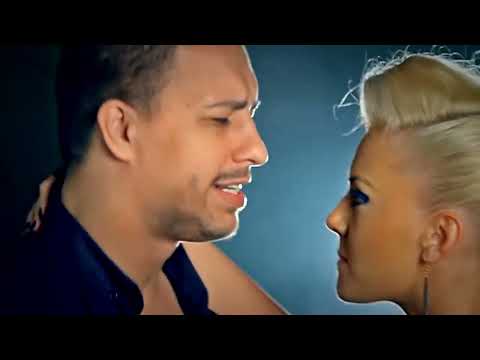 DANI PRINTUL BANATULUI - ESTI OBRAZNICA