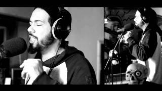 One Take Wonder 5 &quot;Grönländer&quot;