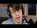 _kPvpoSUXdw/default.jpg