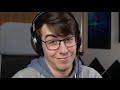 _kPvpoSUXdw/default.jpg