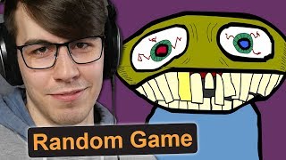 _kPvpoSUXdw/default.jpg
