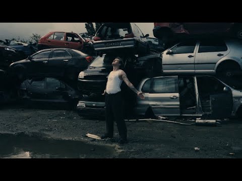 URBANNINO MIT DIGGIDANIEL - SUCHE (PRODUZIERT VON DEELOU & URBANNINO)