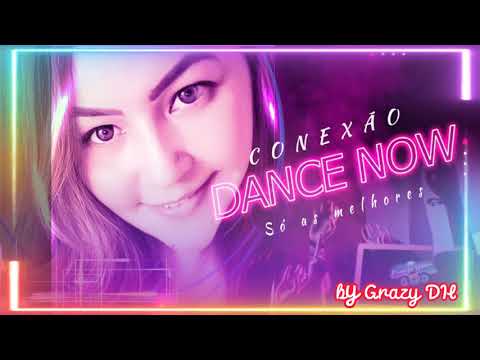 Party ( DJ Cutry & Dynamico Ext)