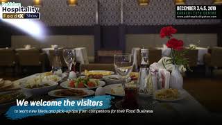 Boundless Technologies DVC advertisement 14