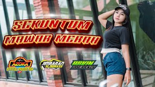 Download lagu DJ VIRAL TIKTOK BUNGA MAWAR MERAH SATU TANDA CINTA (sekuntum mawar merah)  ~ By Arvin Discjockey mp3