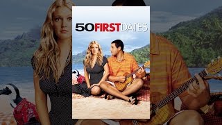 50 First Dates