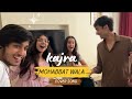 Kajra Mohabbat Wala By Anuj Rehan TanishkaBahl Ananyasharmamusic And Bharatchandak11