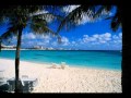 Mark Medlock - Mamacita ( F.F.Wizard Instrumental ...