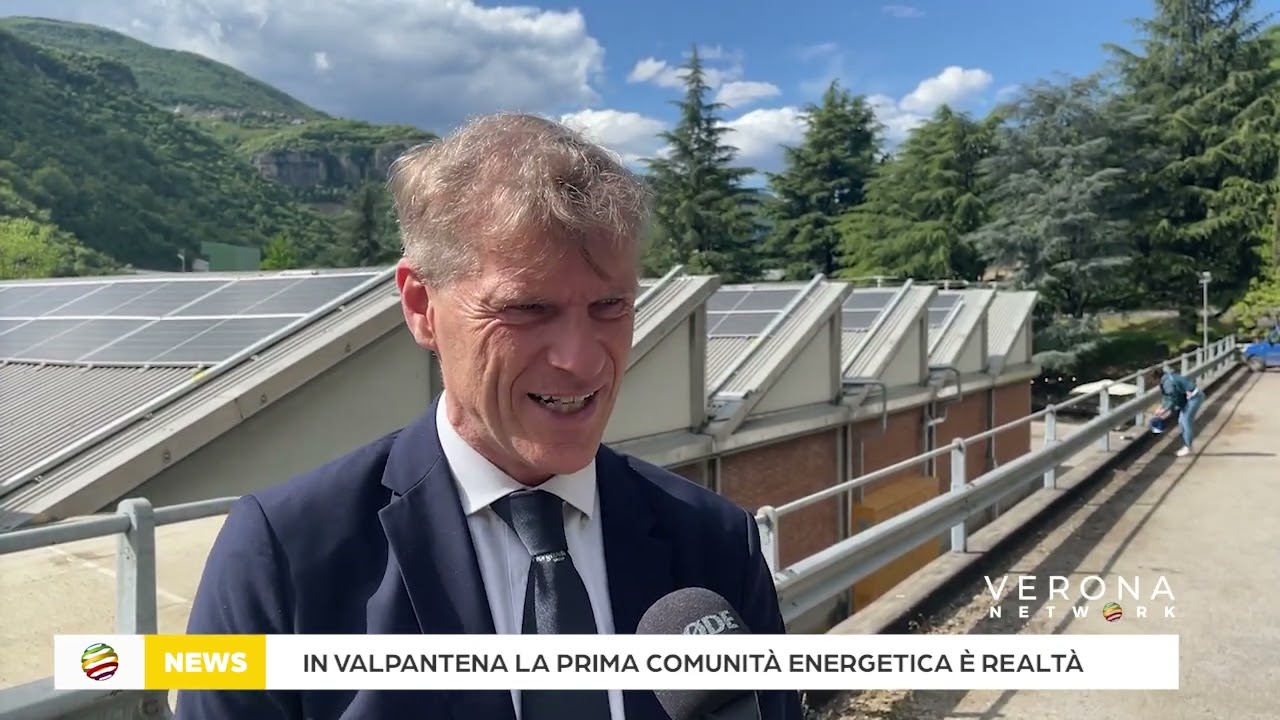 Descrizione dell'immagine