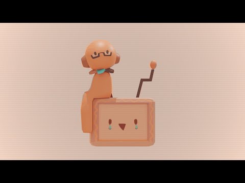 cpu_crush
