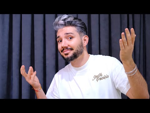 HAKKI ÇOK YENİLEN EKRAN KARTI: AMD RX 7700 XT 12GB