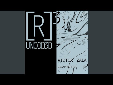 Halocline (Original Mix)