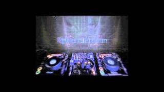 Dj Ben Jammin - Dirty House In The Mix (04 02 2011) (part 1)
