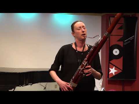 download lagu mp3 mp4 Dana Jessen, download lagu Dana Jessen gratis, unduh video klip Dana Jessen