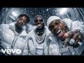 21 Savage, DaBaby, 42 DUGG, Gucci Mane (Unreleased) DEFAULT Thumbnail