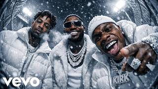 21 Savage, DaBaby, 42 DUGG, Gucci Mane (Unreleased) MQDEFAULT Thumbnail