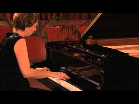 Christa Mierás & Hernán Ruiz - Los Mareados