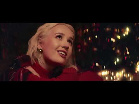 Клава Кока & CJ Decoder & Stomp Foot - Покинула чат (videomix 2021)