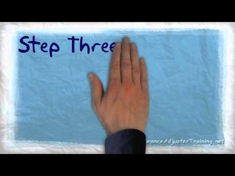 Texas Insurance Ce Online and Similar Products and