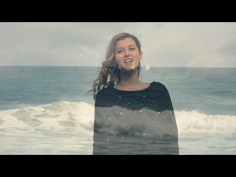 NELS - Станах ли аз щастлива /cover/